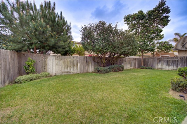Detail Gallery Image 8 of 50 For 928 Menusa Ct, Santa Maria,  CA 93458 - 3 Beds | 2/1 Baths