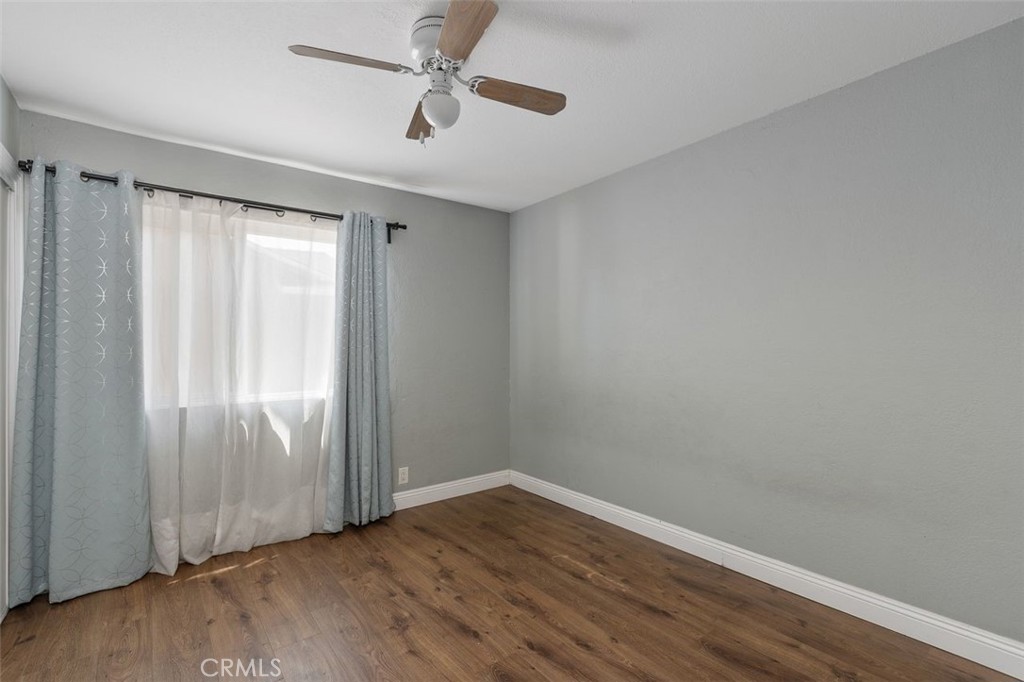 MLS #AR25130401 img 25