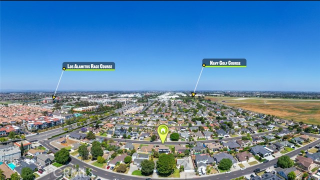 11091 Ranger Drive, Los Alamitos CA: https://media.crmls.org/medias/5049c0e2-9bd3-47ed-a178-c1916b419ca9.jpg