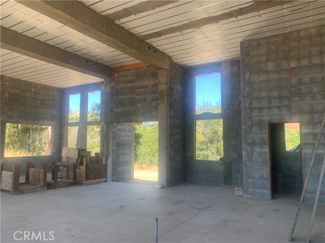 1545 Los Alamos Road, Santa Rosa CA: https://media.crmls.org/medias/5049c645-8156-4d14-b021-17928fbe5095.jpg