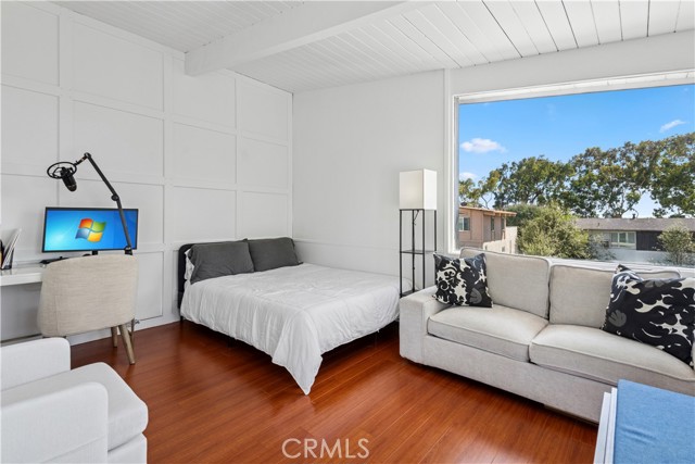 Detail Gallery Image 12 of 24 For 436 Seaward Rd, Corona Del Mar,  CA 92625 - 2 Beds | 1 Baths
