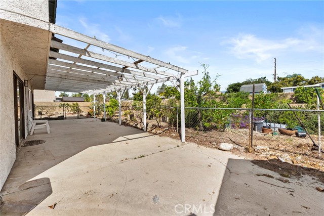 Detail Gallery Image 35 of 42 For 327 Fargo, San Dimas,  CA 91773 - 4 Beds | 3 Baths