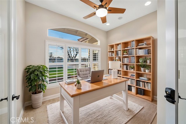 5495 Vista Serrano, Paso Robles CA: https://media.crmls.org/medias/5049ec79-b9d7-4ba5-8ed0-c00fdc67263b.jpg