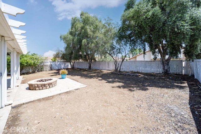 29870 Corte Cruzada, Menifee CA: https://media.crmls.org/medias/5049f7d4-996b-4040-83a3-21014e3b8873.jpg