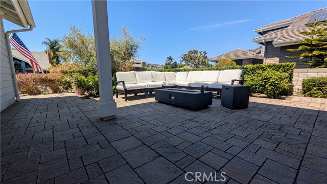 Detail Gallery Image 41 of 49 For 33526 Coral Reach, Dana Point,  CA 92629 - 4 Beds | 3 Baths