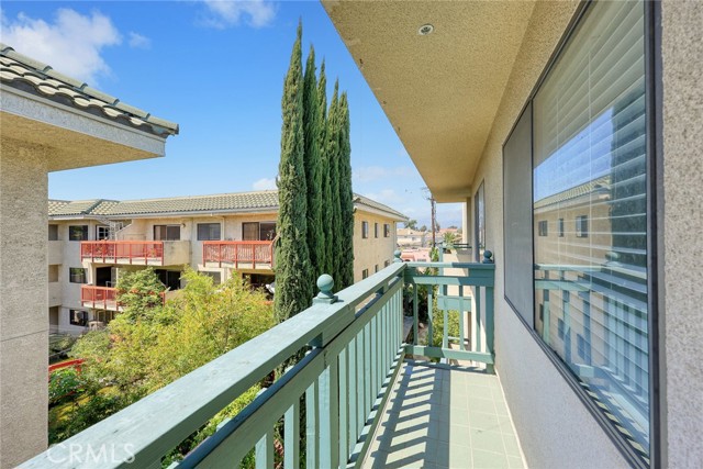 Detail Gallery Image 14 of 24 For 321 N Orange Ave #310,  Monterey Park,  CA 91755 - 2 Beds | 2 Baths