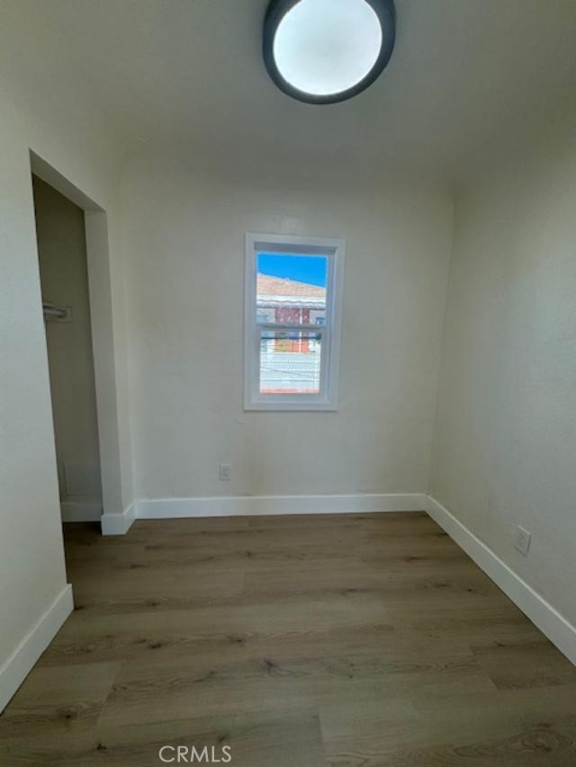 8948 Evergreen Avenue, South Gate CA: https://media.crmls.org/medias/504a0c0e-e6b7-437d-aee3-94ac90269f55.jpg
