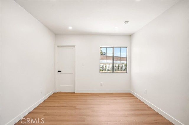 4702 Kraft Avenue, Valley Village, California 91602, 3 Bedrooms Bedrooms, ,3 BathroomsBathrooms,Residential Lease,For Rent,4702 Kraft Avenue,CRSR25155544