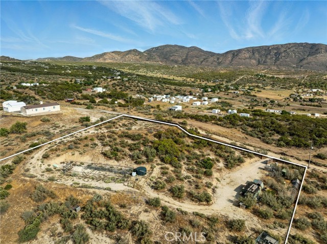 Image 7 of 21 For 53870 Bowers Rd