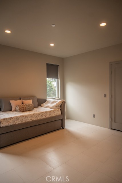 3020 Ironwood Avenue, Morro Bay CA: https://media.crmls.org/medias/504a2e96-2dcd-4311-b313-5c71620c8634.jpg