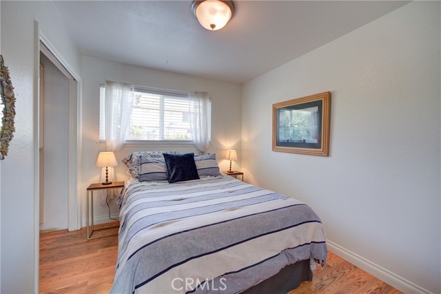 Detail Gallery Image 33 of 64 For 401 San Joaquin St, Morro Bay,  CA 93442 - 3 Beds | 2 Baths