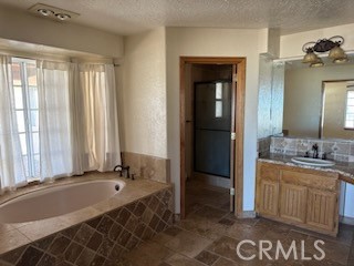 Detail Gallery Image 22 of 52 For 16601 Redwing Rd, Apple Valley,  CA 92307 - 3 Beds | 3/1 Baths