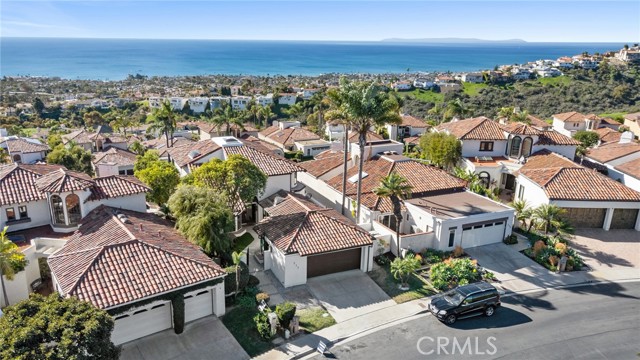 537 Avenida Buenos Aires, San Clemente CA: https://media.crmls.org/medias/504a4d5c-a344-40e4-b16d-d567b5bba48e.jpg
