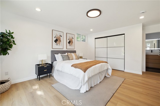 Detail Gallery Image 9 of 70 For 1290 E Woodbury, Pasadena,  CA 91104 - 5 Beds | 5 Baths