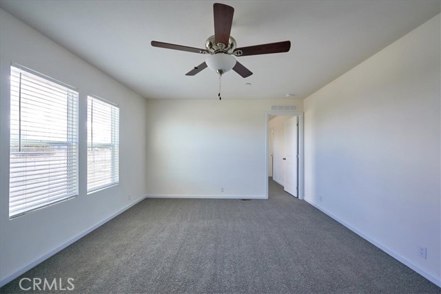 Detail Gallery Image 7 of 35 For 12012 Lager Rd, Phelan,  CA 92371 - 4 Beds | 2 Baths