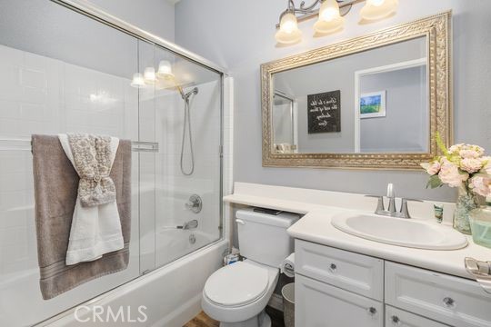 Detail Gallery Image 15 of 19 For 7571 Clementine, Corona,  CA 92880 - 5 Beds | 3 Baths