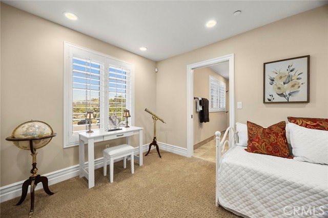 Detail Gallery Image 39 of 67 For 5571 Clover Hill, Yorba Linda,  CA 92886 - 6 Beds | 6/2 Baths