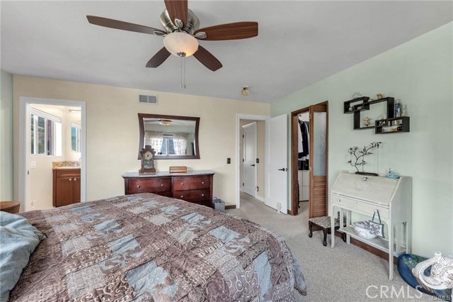 Detail Gallery Image 36 of 53 For 956 Crown Hill, Simi Valley,  CA 93063 - 4 Beds | 3 Baths