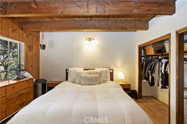 Detail Gallery Image 20 of 36 For 23746 Crest Forest, Crestline,  CA 92325 - 3 Beds | 2 Baths