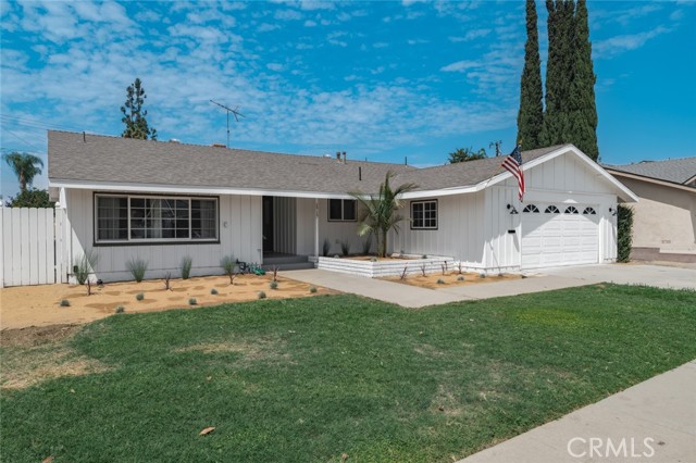 1717 Saint James Place, Placentia CA: https://media.crmls.org/medias/504a990f-e113-4d3e-9a54-818fc93fddc4.jpg