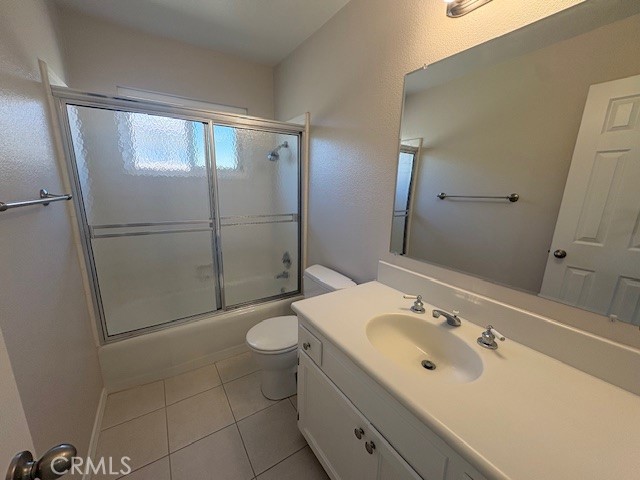 1605 Minorca Drive, Costa Mesa, California 92626, 4 Bedrooms Bedrooms, ,2 BathroomsBathrooms,Residential Lease,For Rent,1605 Minorca Drive,CROC24233336