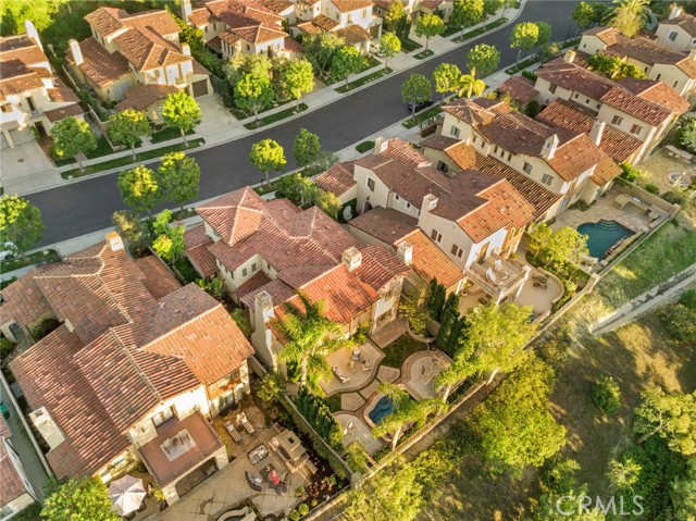 Detail Gallery Image 36 of 39 For 33 Tall Hedge, Irvine,  CA 92603 - 3 Beds | 3/1 Baths