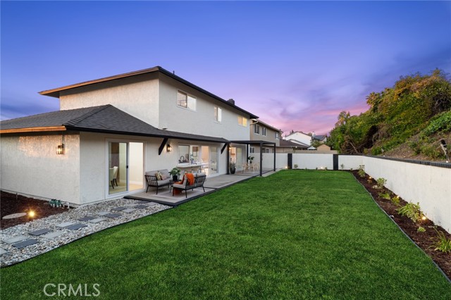 Detail Gallery Image 19 of 48 For 24422 Aphena, Mission Viejo,  CA 92691 - 5 Beds | 3/1 Baths