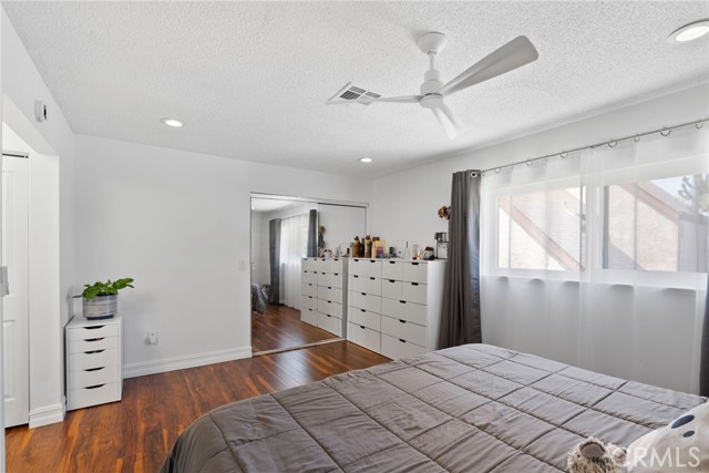 Detail Gallery Image 10 of 39 For 13011 Doty Ave #44,  Hawthorne,  CA 90250 - 3 Beds | 1/1 Baths