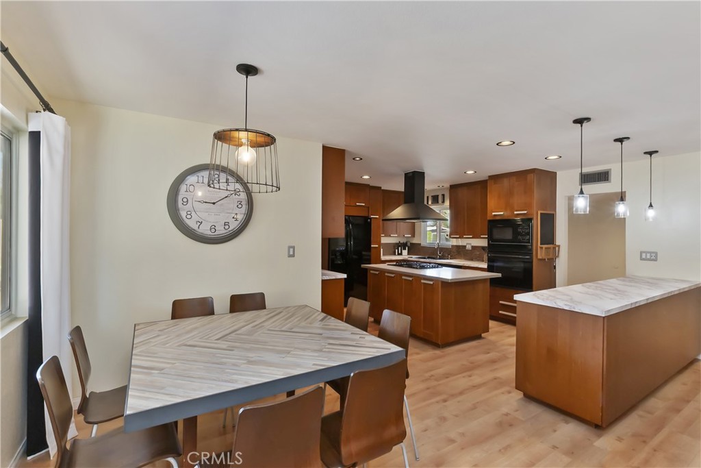 MLS #IG25144141 img 6