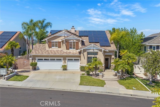 Front Image Thumbnail for CRSW26091861