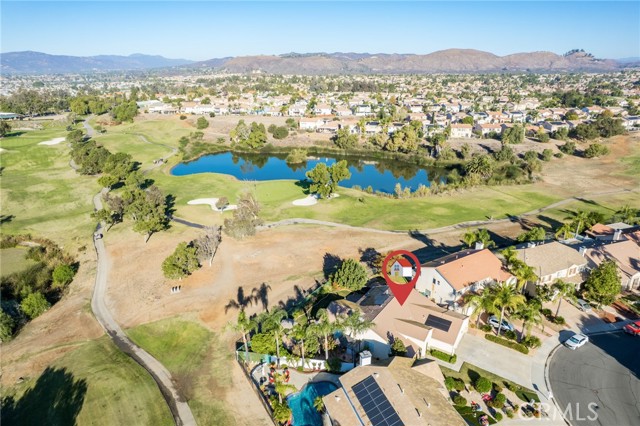 Detail Gallery Image 43 of 50 For 38369 Augusta, Murrieta,  CA 92563 - 4 Beds | 2 Baths