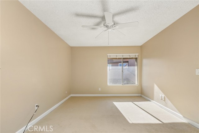 Detail Gallery Image 17 of 29 For 1549 Border Ave #G,  Corona,  CA 92882 - 1 Beds | 1 Baths