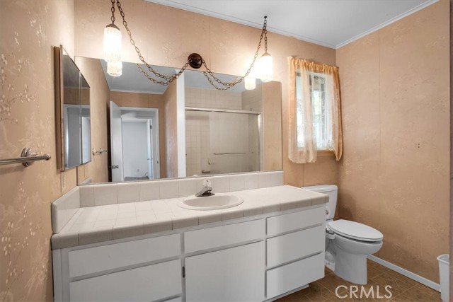 Detail Gallery Image 22 of 49 For 8825 San Vincente Dr, Yucca Valley,  CA 92284 - 2 Beds | 2 Baths