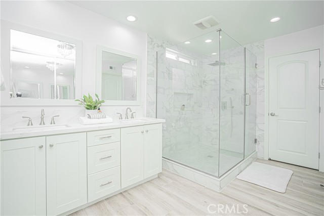 976 Northwood Avenue, Brea CA: https://media.crmls.org/medias/504b0605-83c6-4131-b365-a1a0993a82a2.jpg
