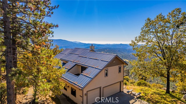 Detail Gallery Image 63 of 69 For 33177 Cascadel Heights Dr, North Fork,  CA 93643 - 3 Beds | 3 Baths