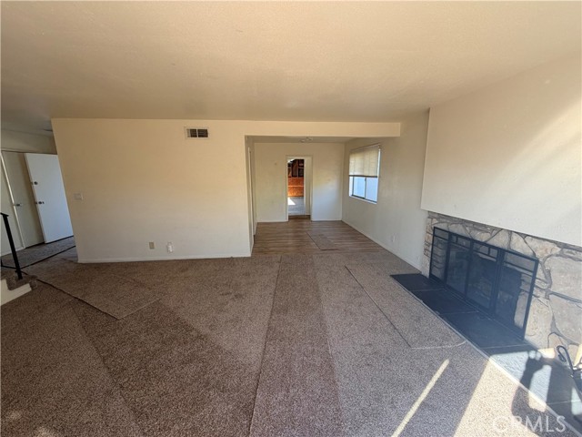 Detail Gallery Image 21 of 40 For 1624 Mimosa, Fullerton,  CA 92835 - 5 Beds | 3 Baths