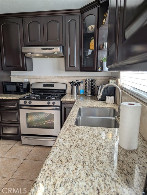 Detail Gallery Image 19 of 39 For 8394 Comet, Rancho Cucamonga,  CA 91730 - 3 Beds | 2 Baths