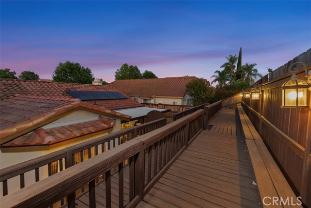 25047 Parkcrest Drive, Murrieta CA: https://media.crmls.org/medias/504b38e8-a36a-4e0e-9b85-f76a6af02825.jpg