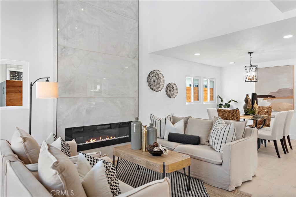 504b4876 7c96 40d1 Bb1d 04abbd858afc