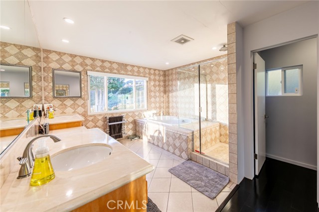 Detail Gallery Image 52 of 75 For 2829 N Mountain Ave, Claremont,  CA 91711 - 3 Beds | 2 Baths