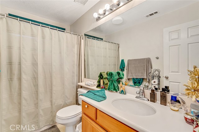 Detail Gallery Image 19 of 45 For 11036 Windcrest Ct, Adelanto,  CA 92301 - 4 Beds | 2/1 Baths