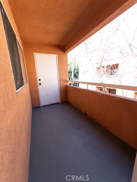 12601 Van Nuys, 209 photo 13