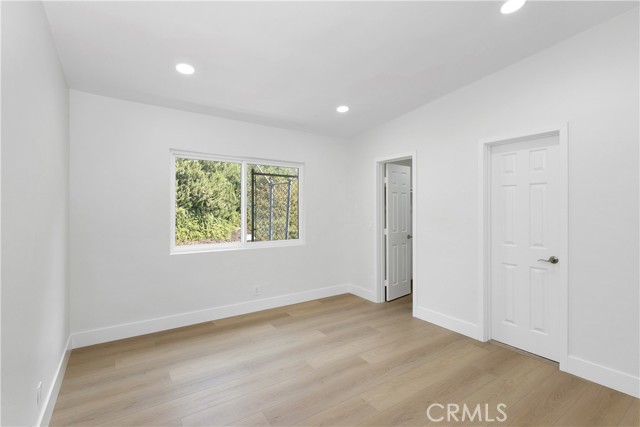 Detail Gallery Image 20 of 36 For 1219 N Raymond Ave, Fullerton,  CA 92831 - 4 Beds | 2/1 Baths