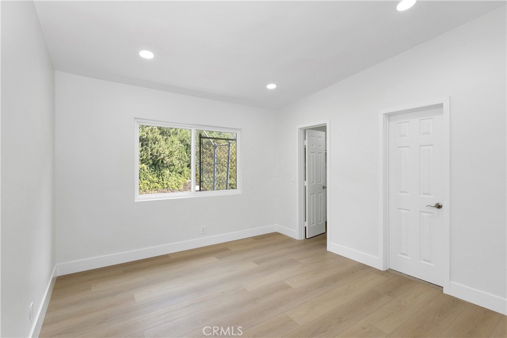 504b96b9 1f4e 4d5a 8f22 5f5f73af48a3