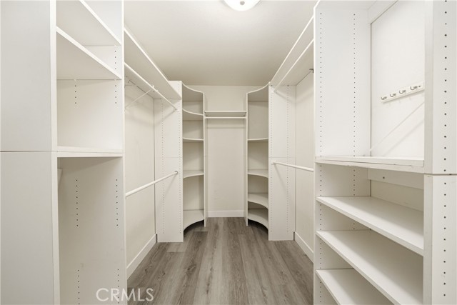 Detail Gallery Image 25 of 28 For 10 Lazurite, Rancho Santa Margarita,  CA 92688 - 4 Beds | 3 Baths