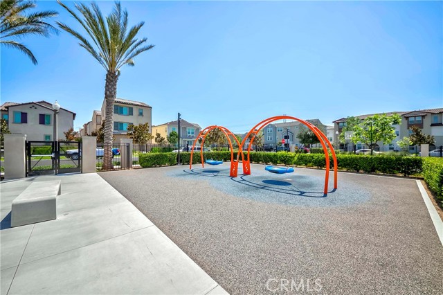 16145 Sandpiper Avenue, Chino CA: https://media.crmls.org/medias/504ba263-e449-4e3a-9881-bb25009a1fba.jpg