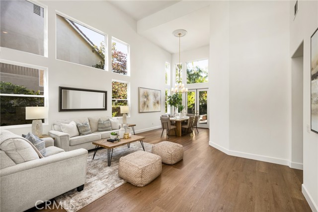 19692 Dorado Drive, Lake Forest CA: https://media.crmls.org/medias/504baf81-f5e9-43c1-aaa8-0800a199fc83.jpg