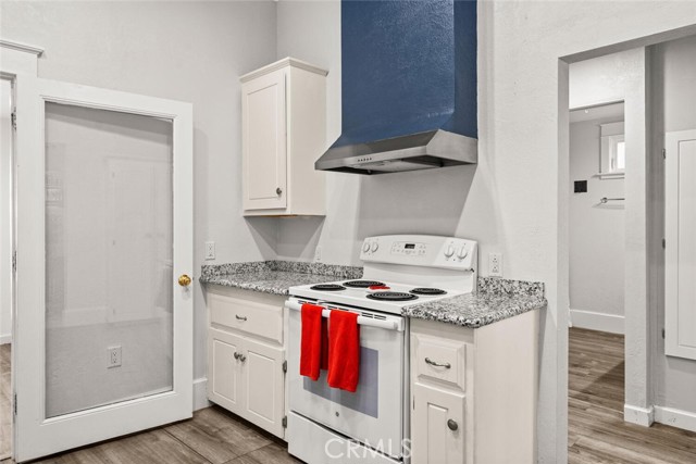 578 E 19th Street, Chico CA: https://media.crmls.org/medias/504bb3c1-2b4d-459b-94a6-b59a58692d0c.jpg