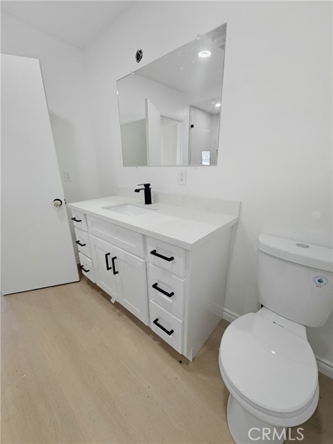 Detail Gallery Image 31 of 38 For 41809 22nd St W, Palmdale,  CA 93551 - 3 Beds | 2 Baths