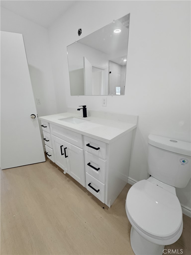 MLS #SR25269559 image #30